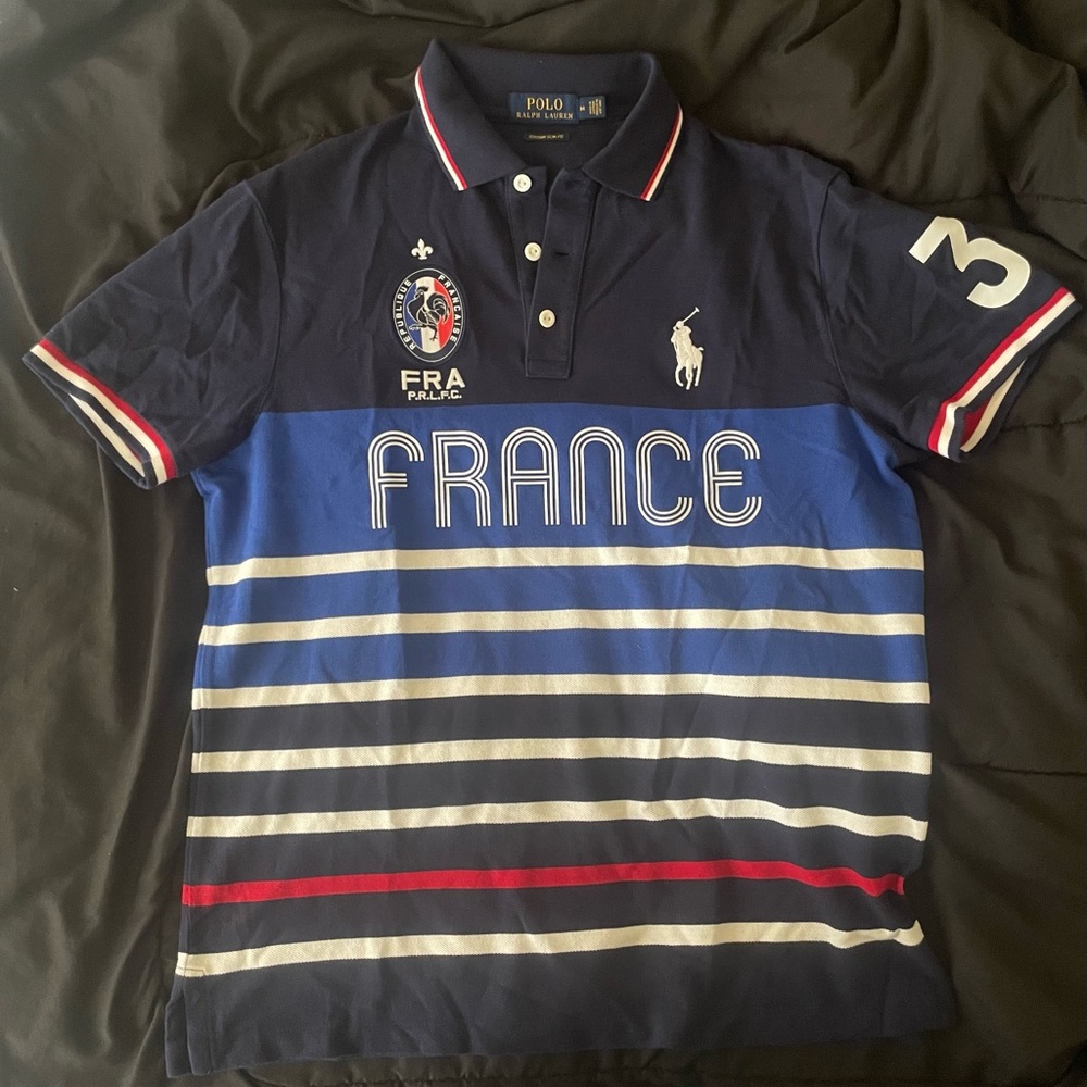 Polo